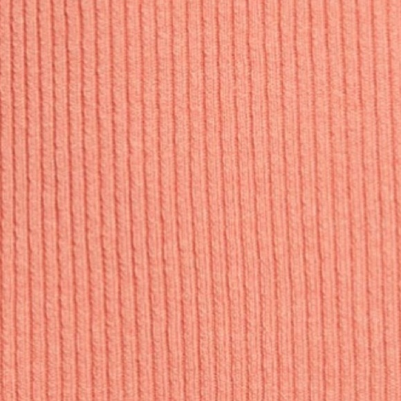 Free People Daniela Sweater MIDI Dress S - Picture 3 of 3